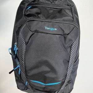 Targus 15.6 Active Commuter Backpack
